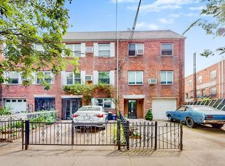 3139 73rd St, East Elmhurst, NY 11370