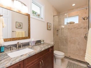 36 Ocean Ridge Blvd N, Palm Coast, FL 32137