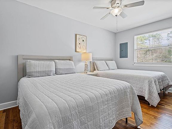 5th image of 12379 County Road 1 Rd