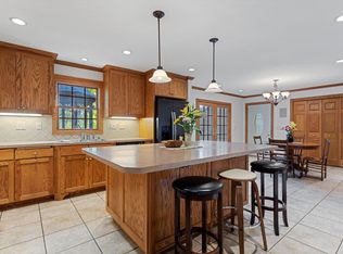 11027 Magnolia St NW, Coon Rapids, MN 55448