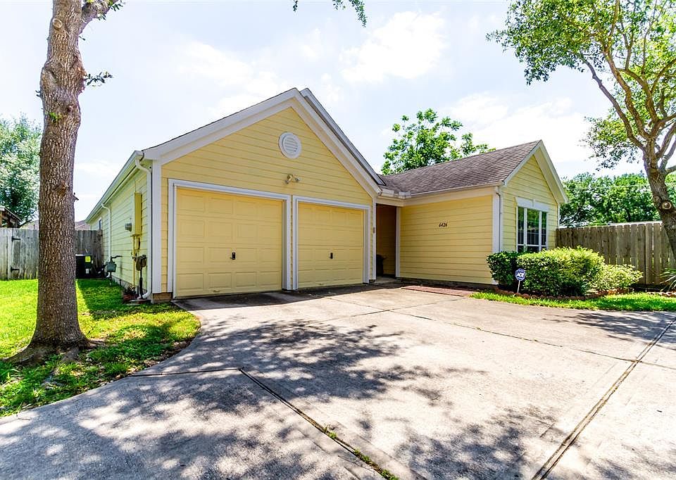 1st image of 6426 Veridian Grove Dr