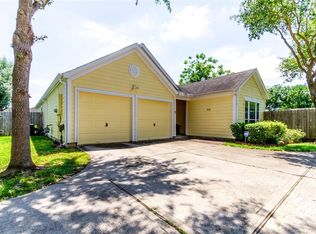 6426 Veridian Grove Dr, Houston, TX 77072