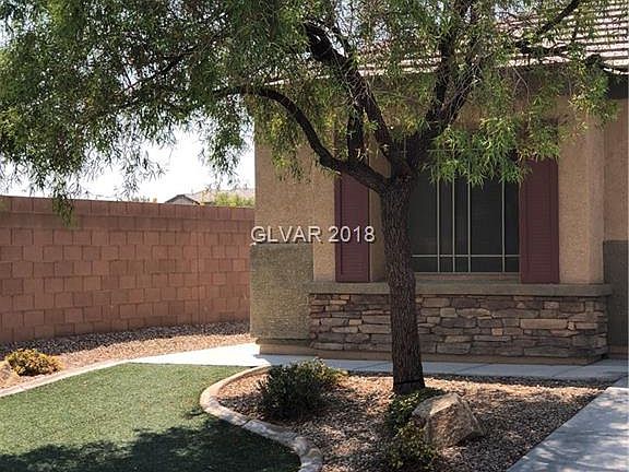 3rd image of 5509 Overlook Valley St