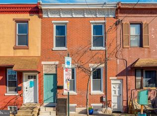 3351 Amber St, Philadelphia, PA 19134