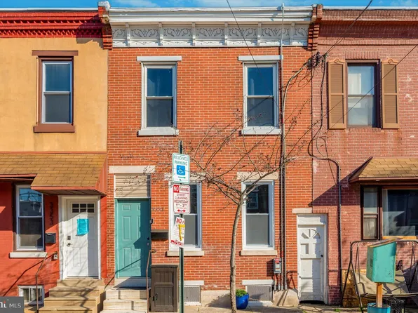 3351 Amber St, Philadelphia, PA 19134