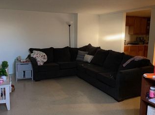 8213 Kennedy Ave APT 5, Highland, IN 46322