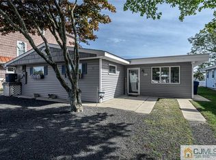 16 N Boom Way, Little Egg Harbor, NJ