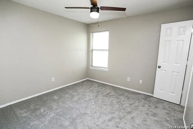305 Maple Way — Photo 28