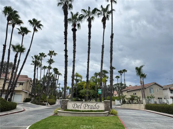 25203 Via Veracruz, Laguna Niguel, CA 92677