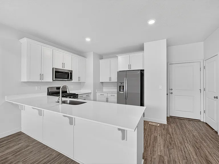 3776 W Soft Whisper Way — Photo 7