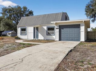 5812 Homestead Ave, Cocoa, FL 32927