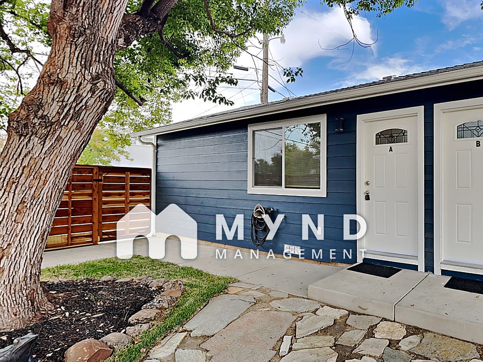 1st image of 2444 Connie Dr #1