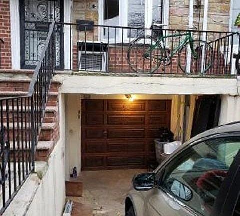 2nd image of 61-54 70th St #1