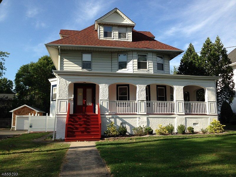 1167 Springfield Ave, New Providence, NJ 07974 Zillow