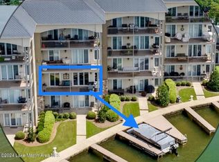 395 Sunset Point Dr UNIT 205, Dadeville, AL 36853