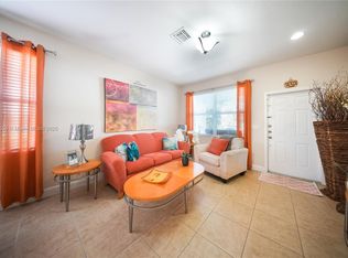 Rauls Place At Oasis, Homestead, FL 33033