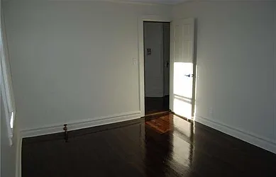 Rented by RR Jamaica Inc