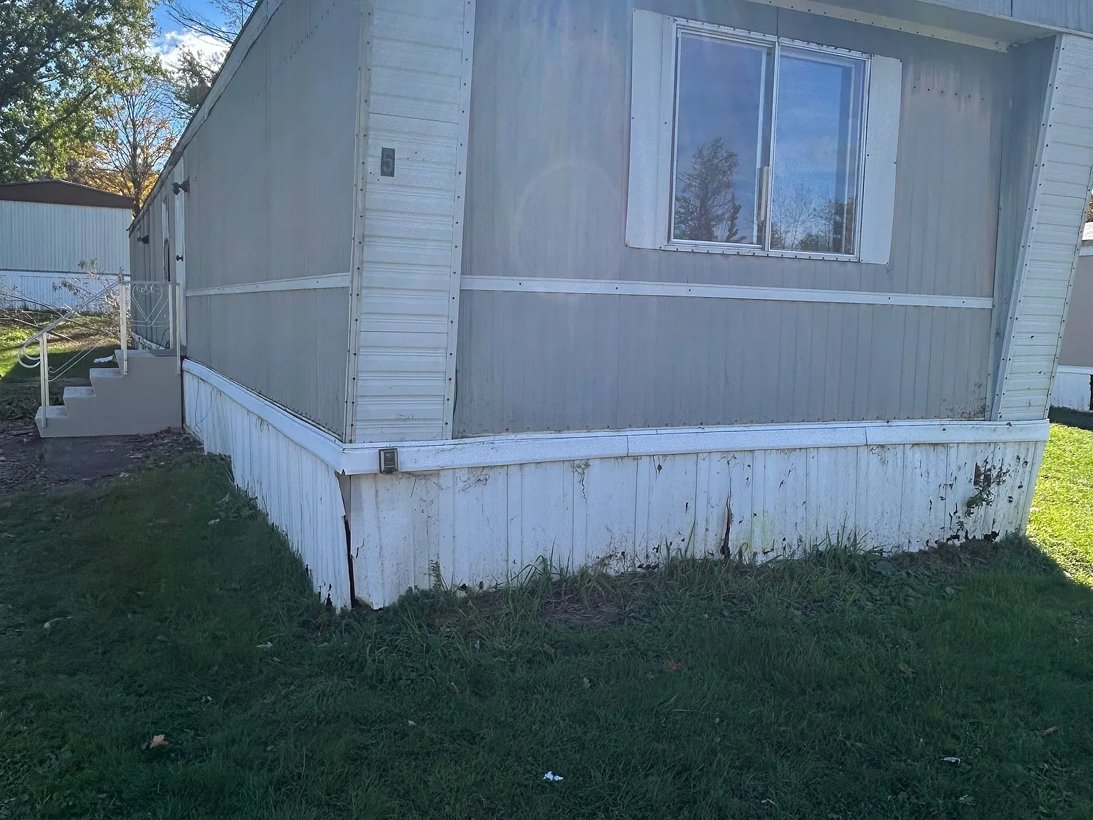3 bed, $1,395 — Photo 1