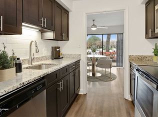 Annen Woods Apartments, Pikesville, MD 21208