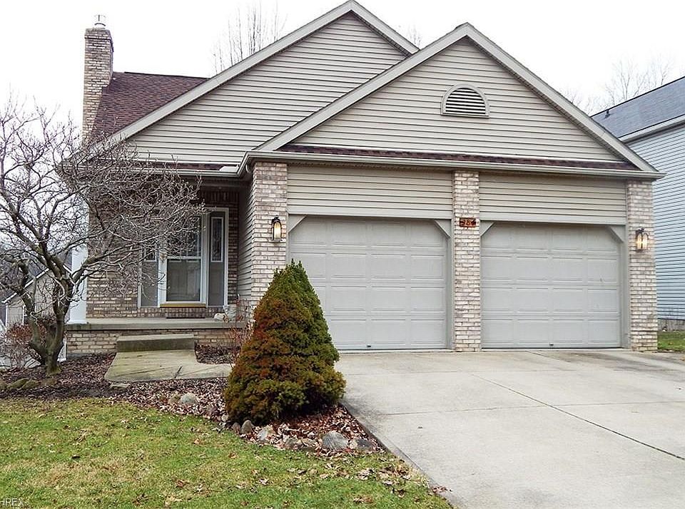 1st image of 384 Ivanhoe Ave