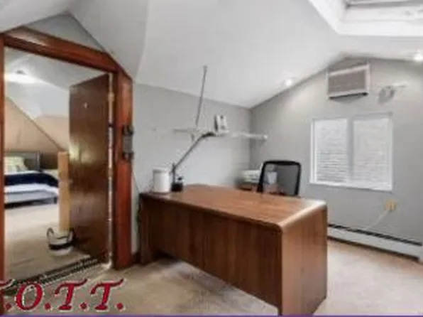 3402 Avenue J image 12 of 24