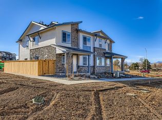 3875 W 83rd Ln, Westminster, CO 80031