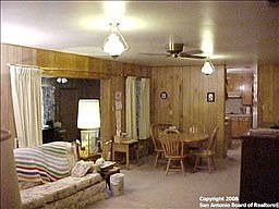 5th image of 148 Wood Valley Dr