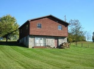 149 Horseshoe Bend Rd, Jonesborough, TN 37659