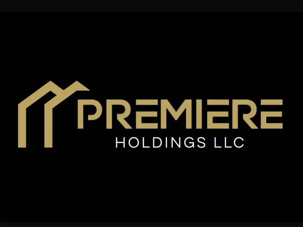 590 Ansin Blvd #0, Hallandale, FL 33009