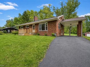 3864 State Rd, Ashtabula, OH 44004