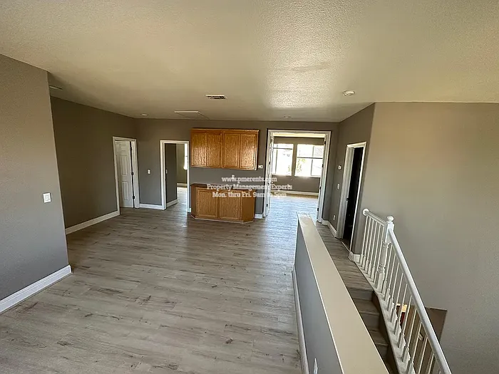 10942 Sea Hawk Ct — Photo 9