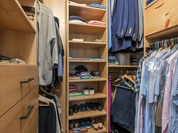 1 West 67th Street image 6 of 17