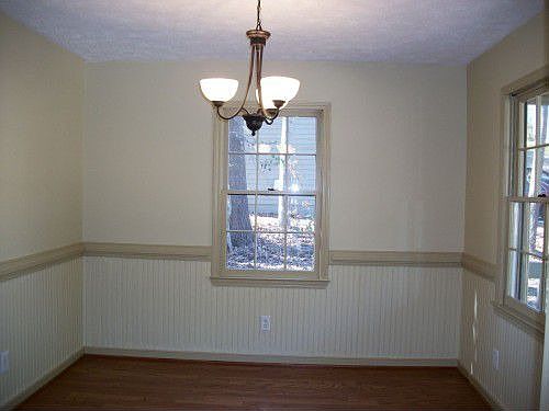 5th image of 918 Little River Ln