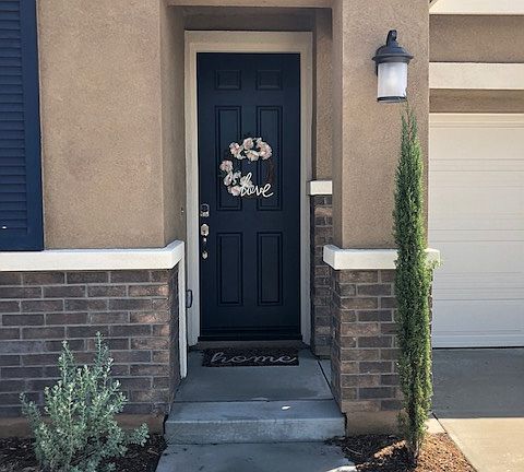 3rd image of 3527 Catary Ln