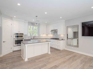 133 Toretta, Irvine, CA 92602