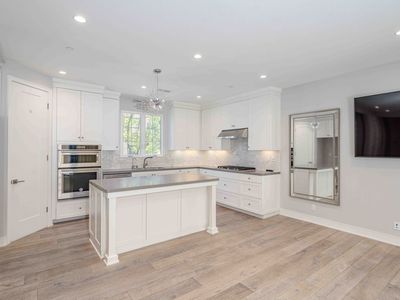 133 Toretta, Irvine, CA, 92602