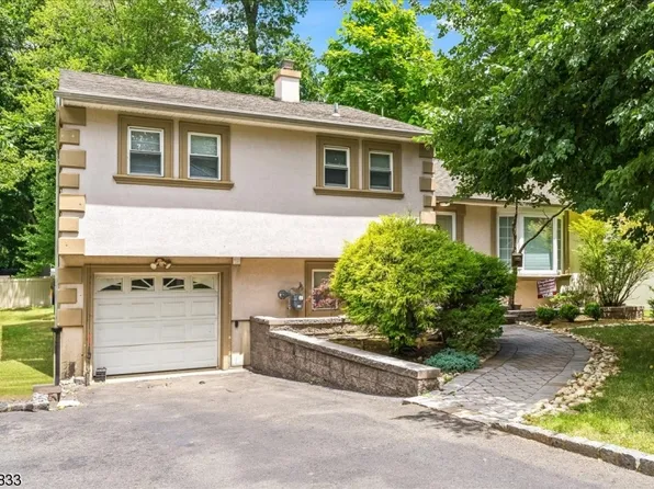 196 Linden Ave, Verona Twp., NJ 07044