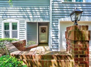 110 Union Jack Ln, Cary, NC 27513