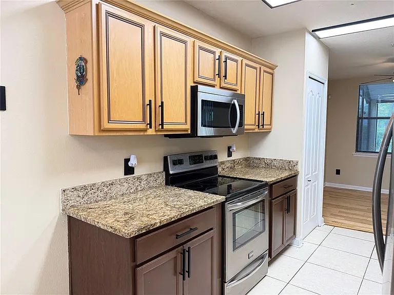 4125 S Lake Orlando Pkwy #4125 — Photo 9