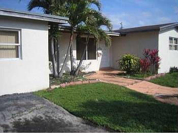 1st image of 19931 Highland Lakes Blvd