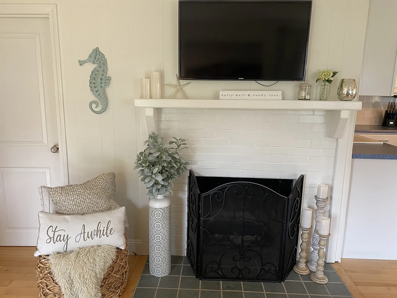 2 bed, 1588 sqft, $2,800 — Photo 3