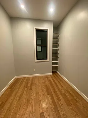 Rented by Hagstrom Management Inc | media 19