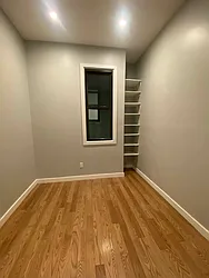 Rented by Hagstrom Management Inc