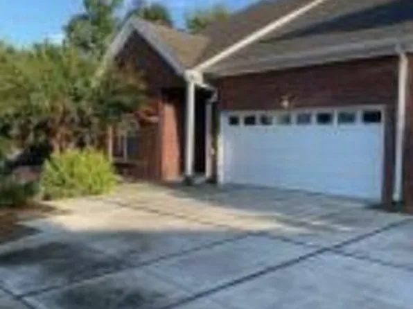 7801 Legacy Park Ct, Chattanooga, TN 37421