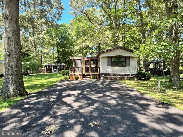 109 Dans Ln, Milton, DE 19968