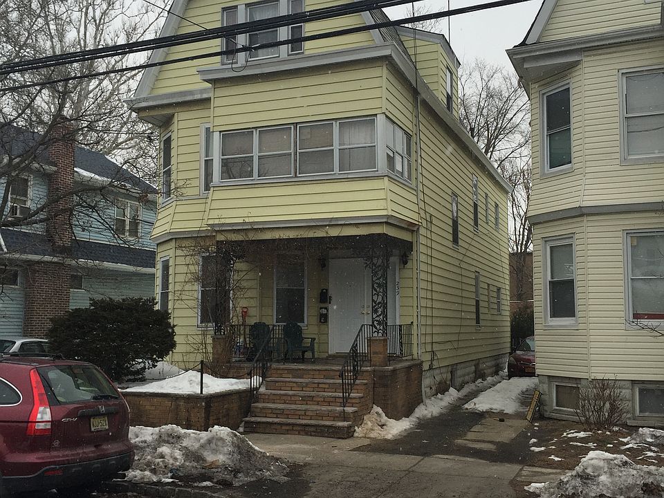 1st image of 239 Newark Avenue