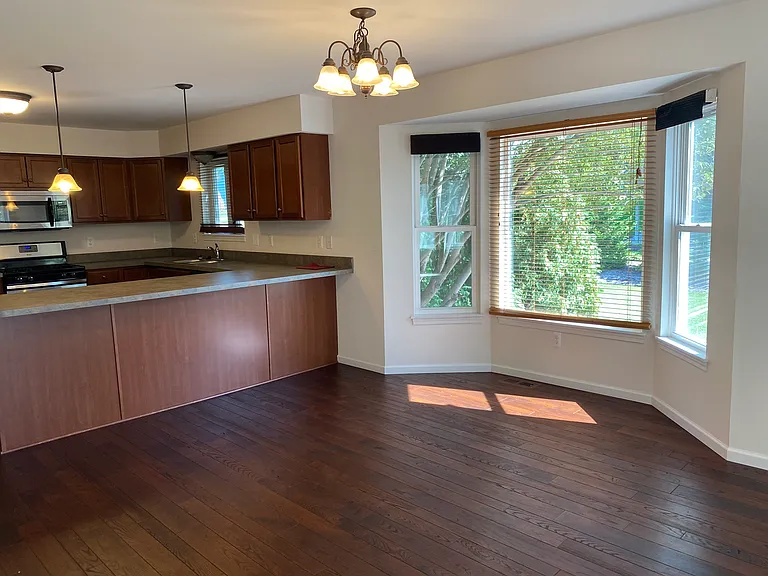 3837 Landin Trl — Photo 7