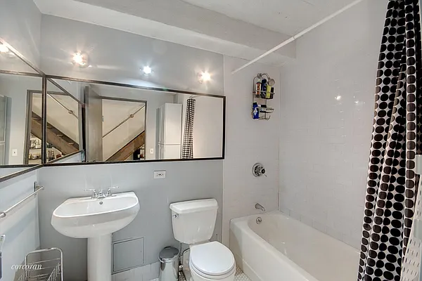 Sold by Corcoran | media 43