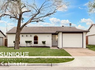 726 Rolling Ridge Dr, Allen, TX 75002