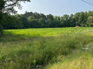 TRACT 27 Hays Mill Rd, Elkmont, AL 35620